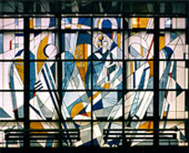 Mural painting, mural painting of church, icon, Mural painting, iconostasis, fresco, mosaic picture, design, building, restoration, reconstruction, Art Studio, Art School, Artistic Association