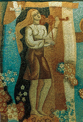 Мозаика, мозаичное панно,  мозаичные иконы, Роспись храмов, иконы, иконостасы, иконопись, воссоздание храмов, продажа икон, мозаика, фреска, альфрейка