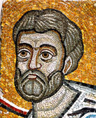 Mural painting, mural painting of church, icon, Mural painting, iconostasis, fresco, mosaic picture, design, building, restoration, reconstruction, Art Studio, Art School, Artistic Association 